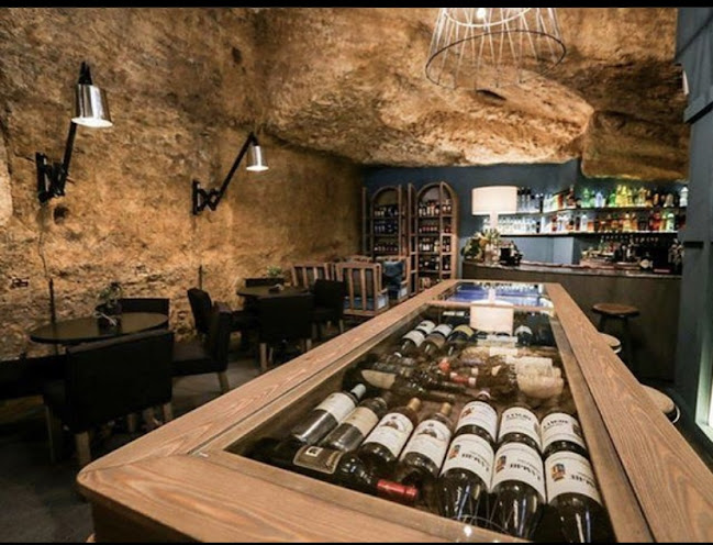 'NZOLIA Phone number