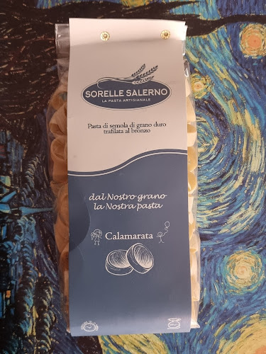 Via Perugia, 2, 88842 Cutro KR