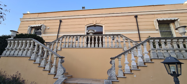 Il Fagiano - Ristorazione