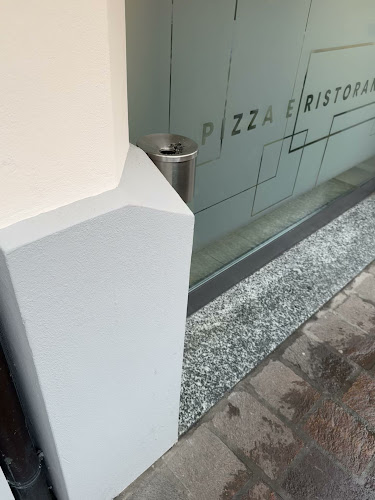 Ristorante Pizzeria L'Arcangelo