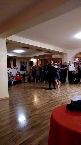 La Rotonda Ristorante Pizzeria