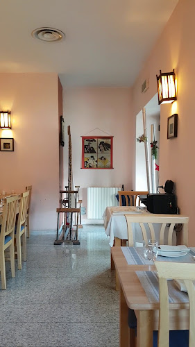 Opinii despre Kaisen în Cinisello Balsamo - Ristorazione