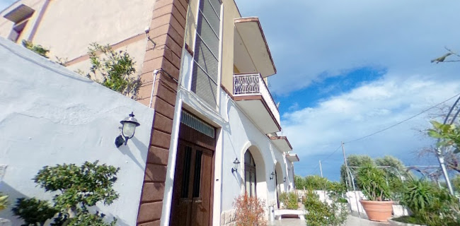 Ristorante l'Agrumeto - Ristorazione