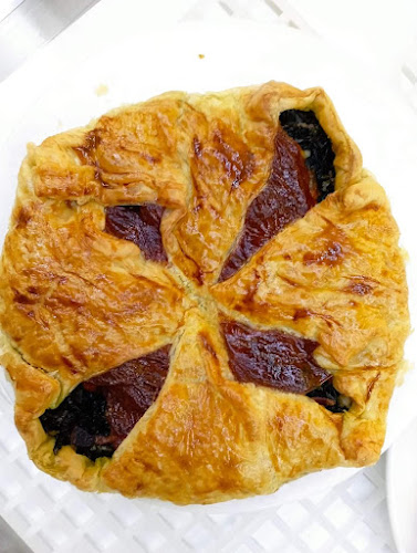 Opinii despre Oasi Café în Latina - Ristorazione