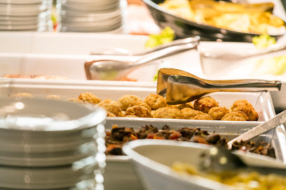 Tavolamica | Guastalla