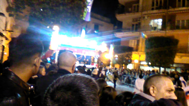 Ninando - Ristorazione