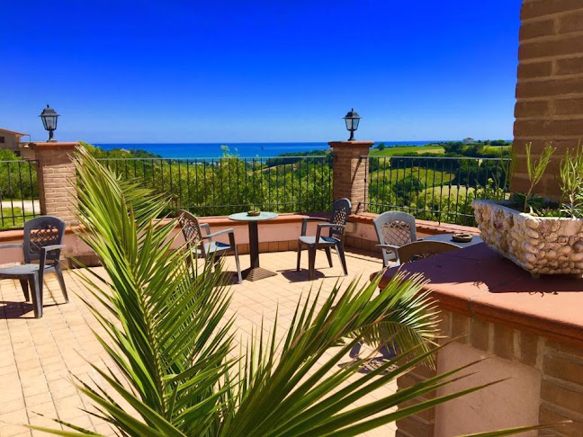 La Meridiana Ristorante Braceria - Ristorazione