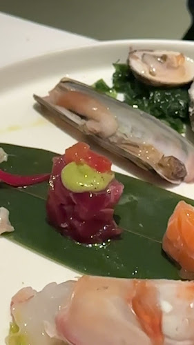 Terrazza Calabritto - Napoli