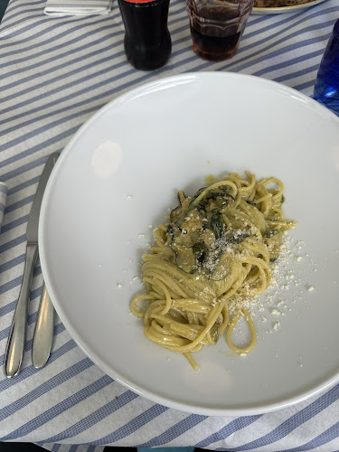 Via Iasolino, 28, 80077 Ischia NA