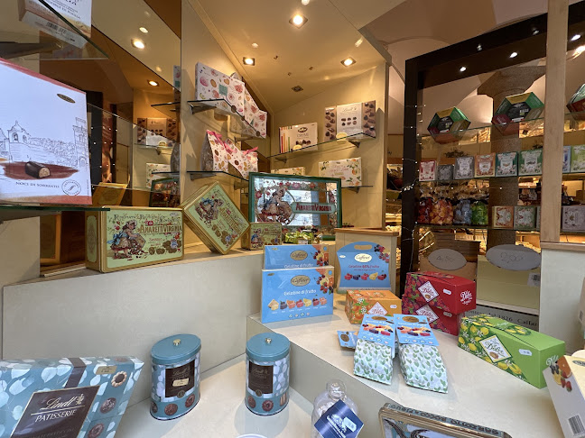 Via Aurelio Saffi, 15033 Casale Monferrato AL