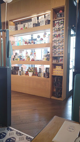 Calavera Restaurant - Cernusco - Ristorazione