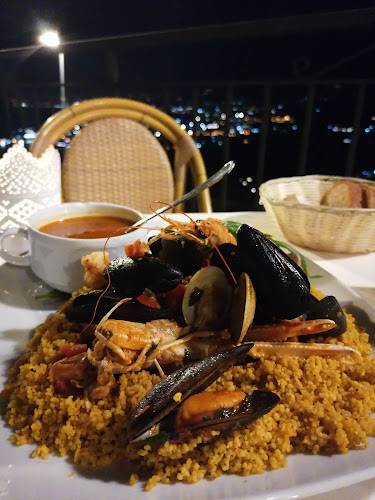 Comentarii opinii despre Ristorante Al Saraceno