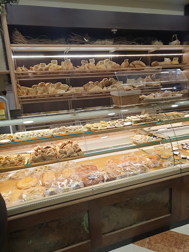 Comentarii opinii despre Valentini forno e pasticceria dal 1946