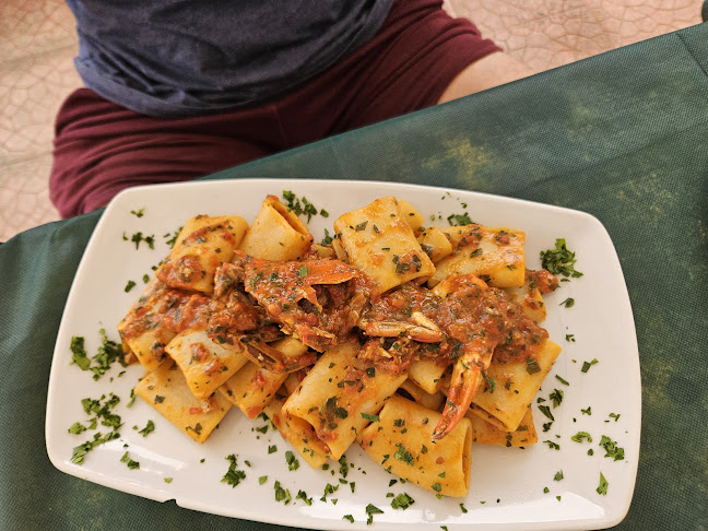 PianoB - Pizzeria - Ristorante - Gastronomia - Avetrana - Ristorazione