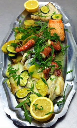 Ristorante Al Campagnolo