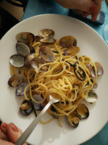 SS 1, 38, 00058 Santa Marinella RM