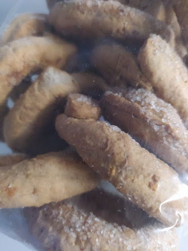 Biscottificio Petriccione - Pozzilli