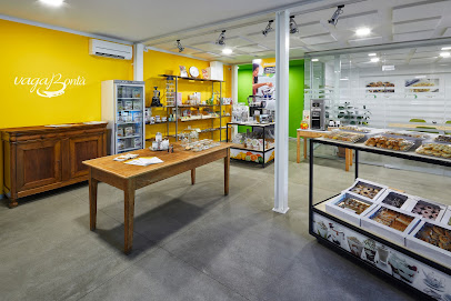 Vagabontà di Pasini Fausto