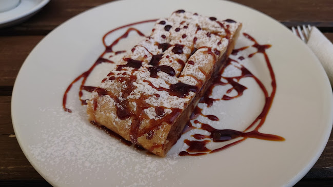 Località Pregasina, 106, 38066 Riva del Garda TN