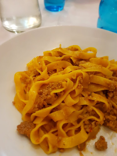 Via delle Belle Arti, 14, 40126 Bologna BO