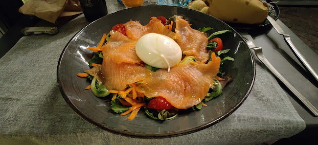 Comentarii opinii despre Biif