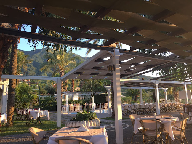 Ghibli Club Di Madero Antonio E Gerardo S.A.S. - Ristorazione