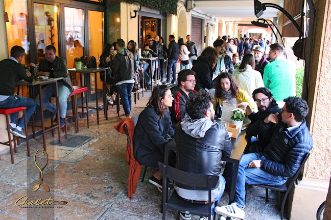 Piazza Garibaldi, 29, 41012 Carpi MO