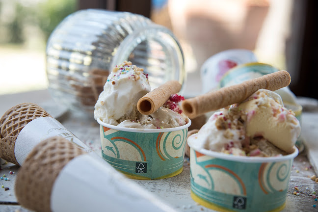 Casa Caffè - Ristorazione