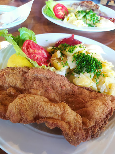 Via Innsbruck, 5, 39100 Bolzano BZ