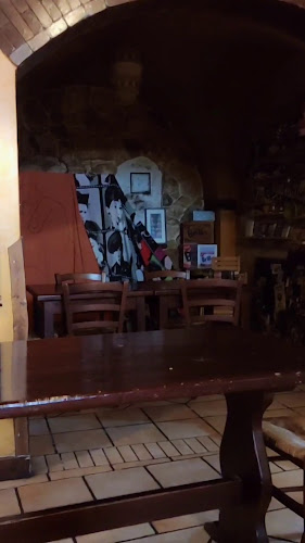 Osteria Quattro Venti - Ristorazione