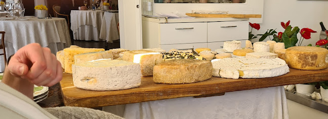 Pierino Penati - Viganò