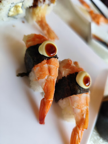 Reviews of Ristorante Kizuna in Brescia - Ristorazione