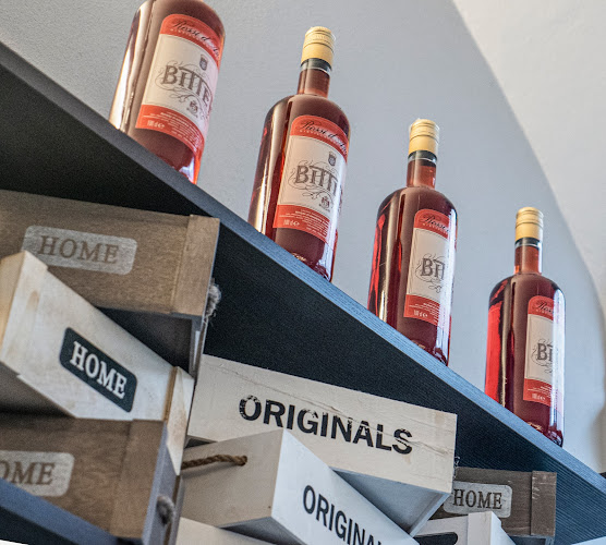 Comentarii opinii despre Pasticceria Angleria