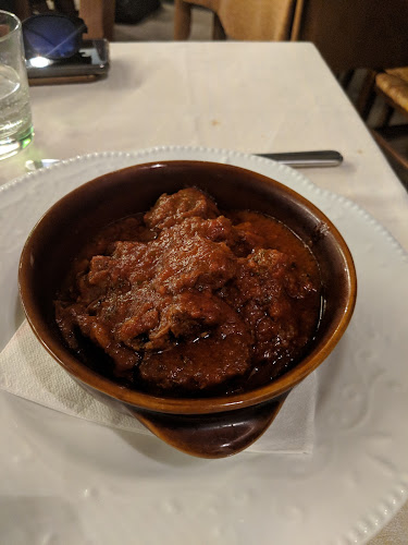 https://www.facebook.com/CasaleOsteria/