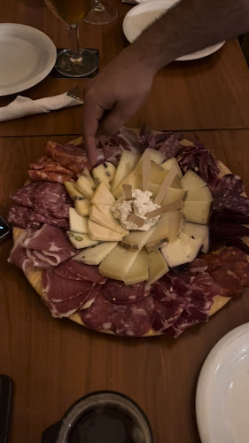 La Bottega della Birra