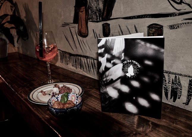 Via Cesare Battisti, 2, 61029 Urbino PU