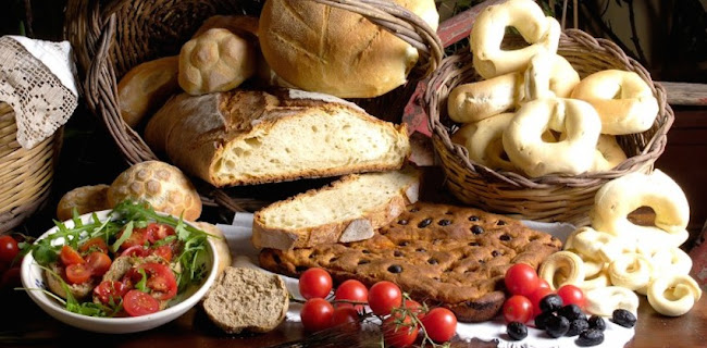 Alba D'Oro Tolentino