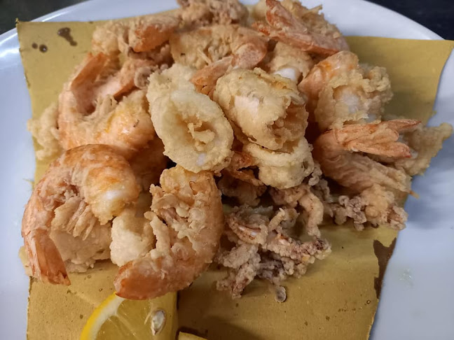 Il Cantiere ristorante