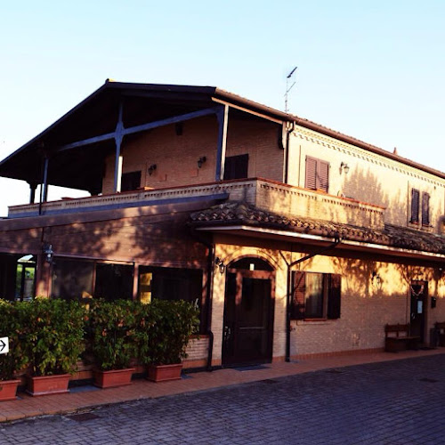 Str. Castellano, 2812, 63811 Castellano FM