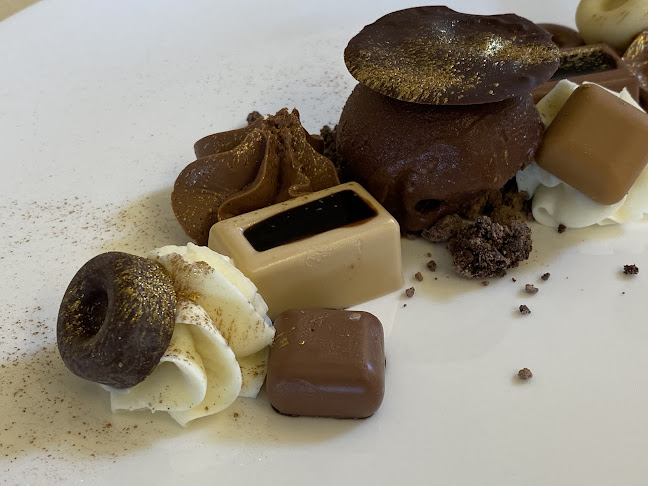 Opinii despre Pierino Penati în Viganò - Ristorazione