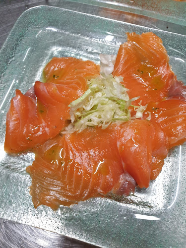 Comentarii opinii despre Home restaurant BELMONTE