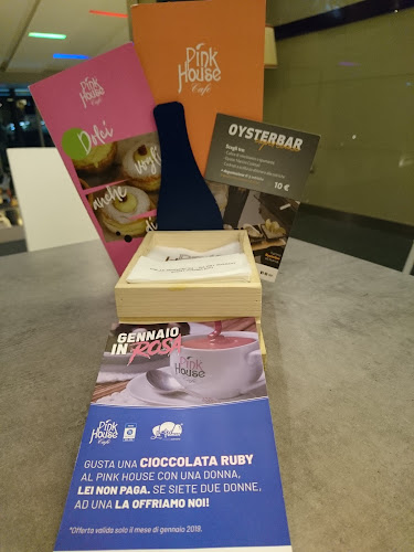 Viale John Fitzgerald Kennedy, 94, 81031 Aversa CE