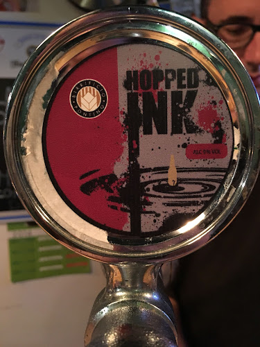 Birreria Coaster - Anzio