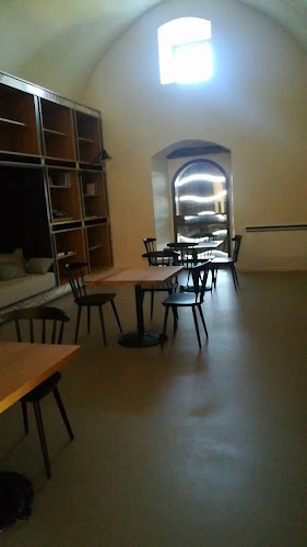 Azienda Agricola Amastuola ss