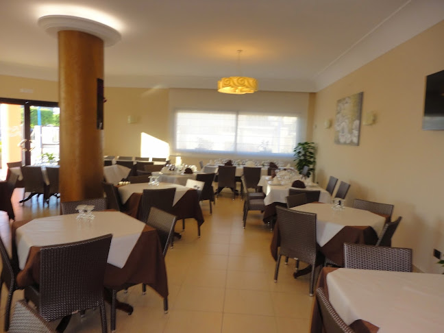 Via Canova, 92016 Ribera AG