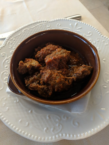 Comments and reviews of Il Casale dell'Osteria