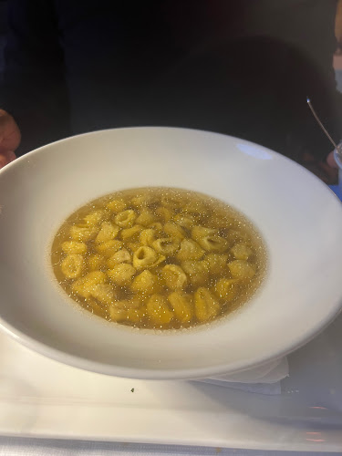 Via Marchesana, 6e, 40124 Bologna BO