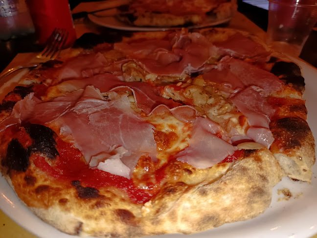 Opinii despre Melody Pub în Siracusa - Ristorazione