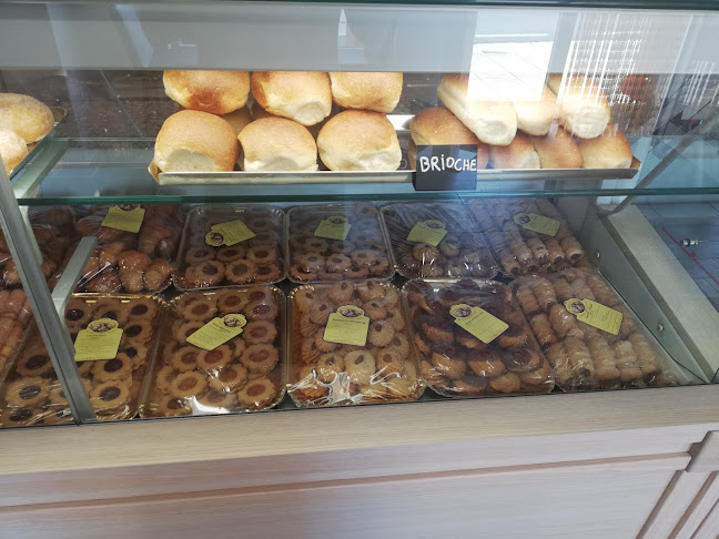 Oltrepane - Ristorazione