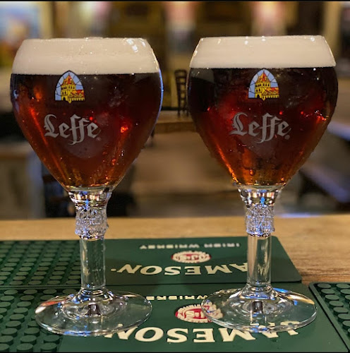 Comentarii opinii despre Il Cantinone